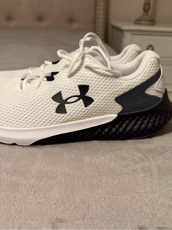 Under Armour Other - Under Armour Men’s shoes size 11